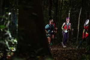 BIB: 
                            <button type="button" onclick="openModal(22590916)" class="btn btn-primary btn-sm float-right btn-popup" data-toggle="modal" data-target=".modal-high-quality">
                        <i class="fas fa-shopping-cart"></i> Add to Cart
                    </button>
                                            <button type="button" onclick="isThisMe(22590916, true)" class="btn btn-success btn-sm float-right btn-popup btn-isme hidden" data-toggle="tooltip" data-placement="bottom" title="นี่คือรูปของคุณใช่ไหม คลิกที่นี่เพื่อเอาเข้าอัลบั้ม">
                        <i class="fas fa-plus"></i> Add to album
                    </button>
                    <button type="button" onclick="isThisMe(22590916, false)" class="btn btn-warning btn-sm float-right btn-popup btn-isnotme hidden">
                        <i class="fas fa-ban"></i> Remove from album
                    </button>